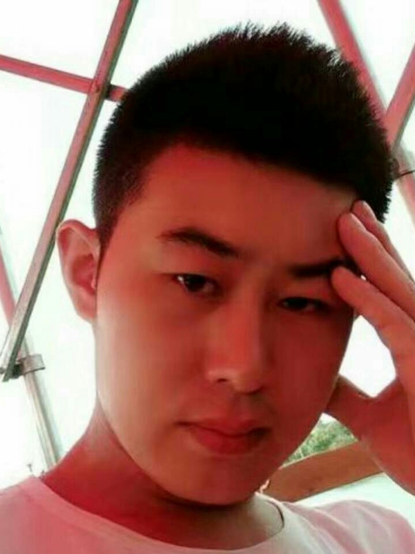淡漠的第一张照片--浦城交友网