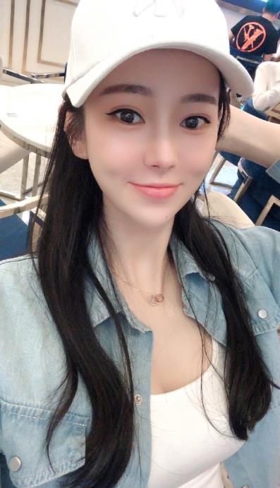 luyaner的第一张照片--浦城交友网