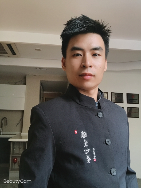 无极的第一张照片--浦城交友网