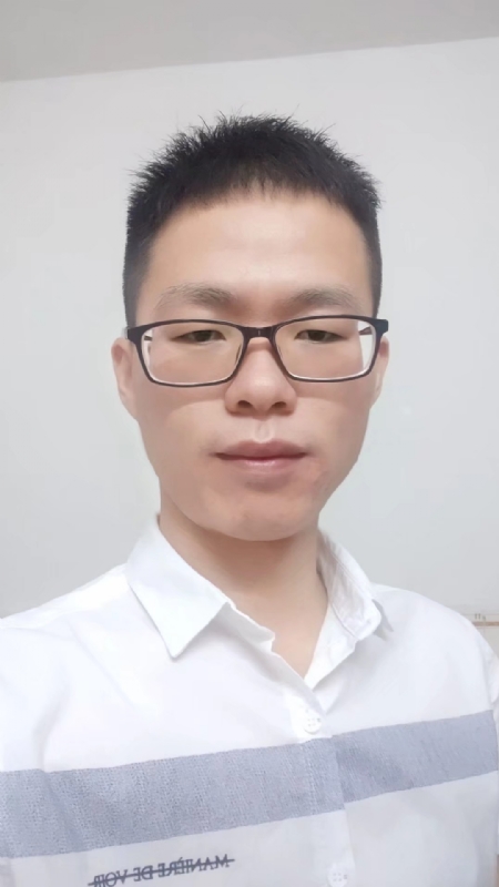行云的第一张照片--浦城交友网