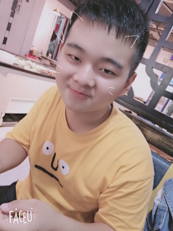 小源小源的第一张照片--浦城交友网