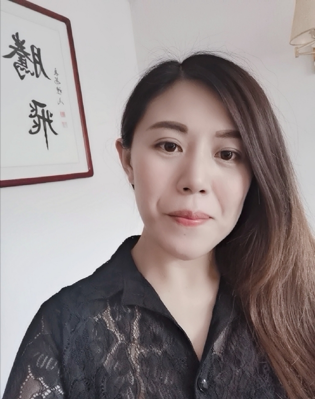 weiwei的第一张照片--浦城交友网