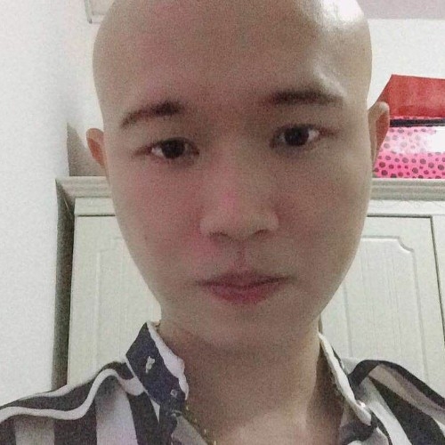 昊天的第一张照片--浦城交友网