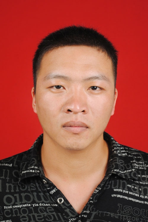 离异寻找真的另一半的第一张照片--浦城交友网