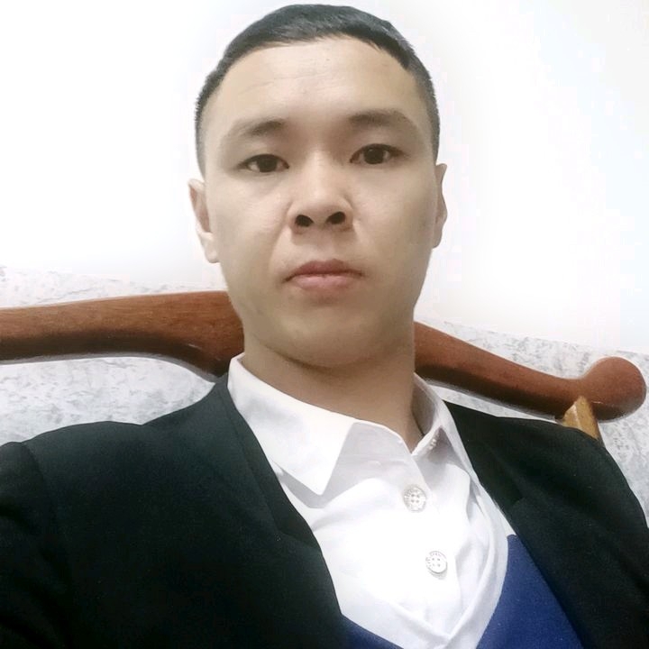 冷漠的第一张照片--浦城交友网