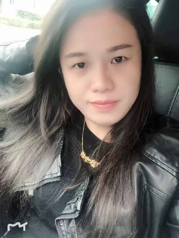秋寶的第一张照片--浦城交友网