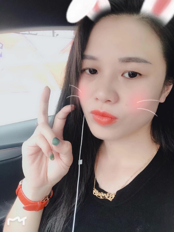 秋寶的第二张照片--浦城交友网