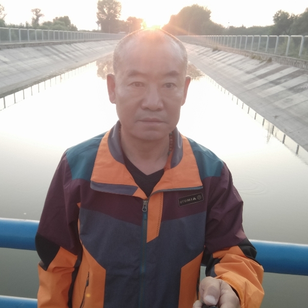 养生主的第一张照片--浦城交友网