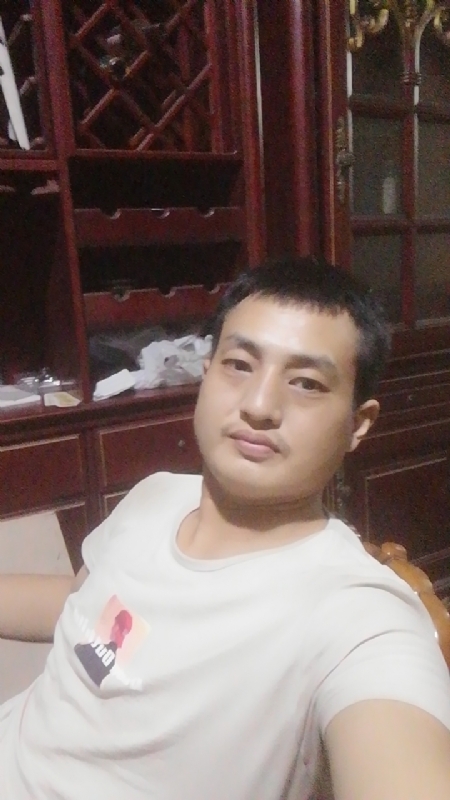 明天遇见你的第二张照片--浦城交友网