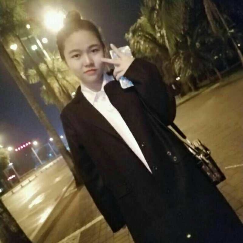 冰心的第二张照片--浦城交友网