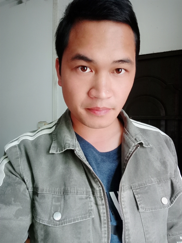 阿俊的第一张照片--浦城交友网