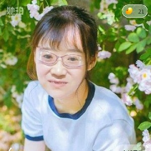 秋水的第一张照片--浦城交友网