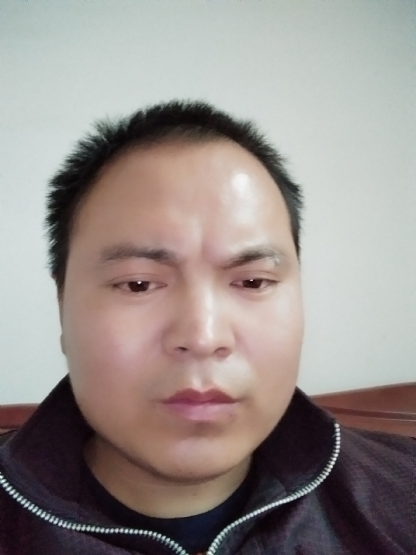杰可夫的第一张照片--浦城交友网