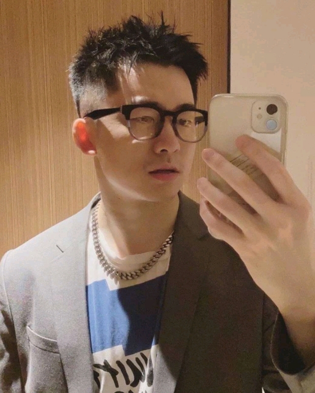 启航的第一张照片--浦城交友网