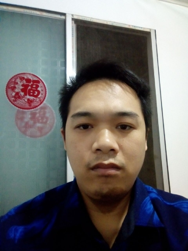 找爱人的第二张照片--浦城交友网