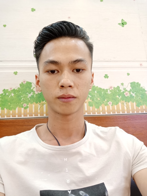 若遇见的第一张照片--浦城交友网