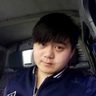 至尊宝的第一张照片--浦城交友网