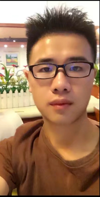 哈哈哈哈的第一张照片--浦城交友网