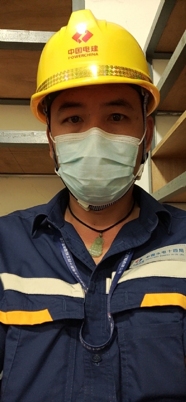 冬日温情的第一张照片--浦城交友网