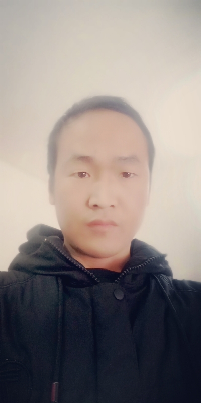惜缘的第一张照片--浦城交友网