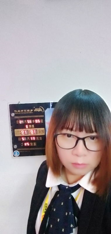 苹果的第一张照片--浦城交友网