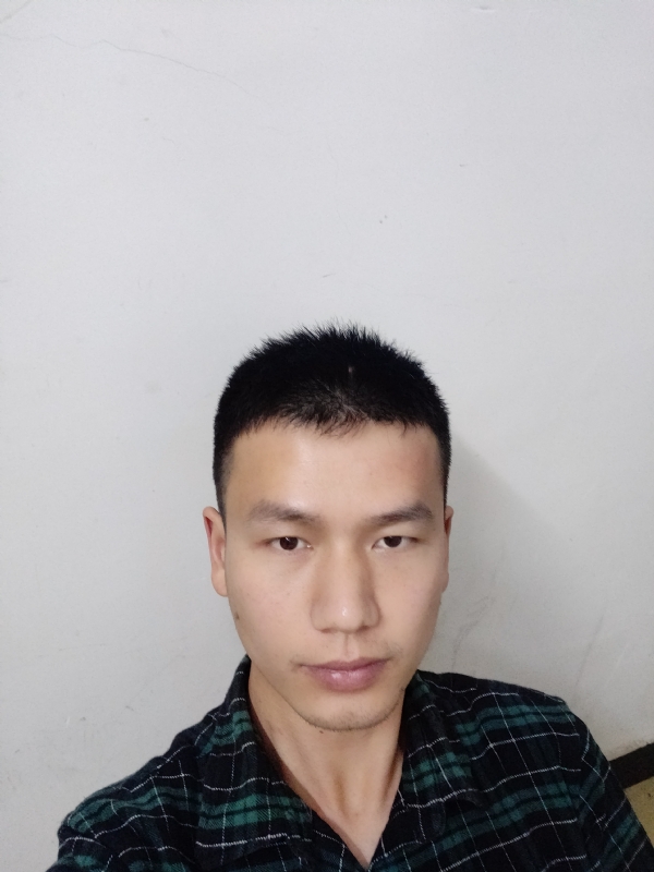 余生可期的第一张照片--浦城交友网
