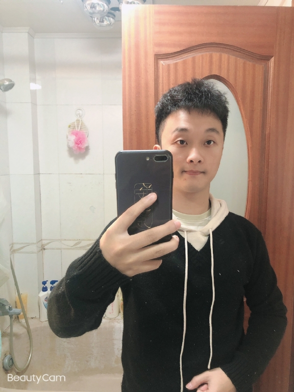 苏小胜的第一张照片--浦城交友网
