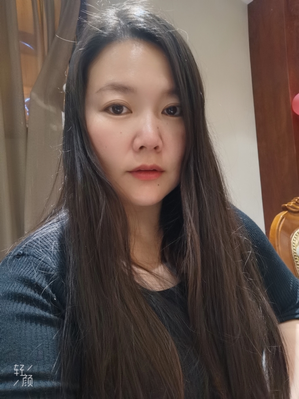 哦呼的第一张照片--浦城交友网