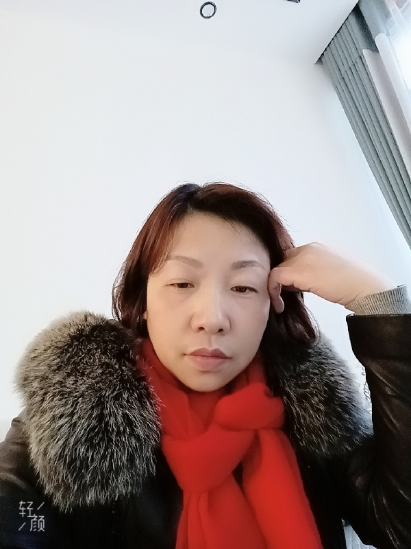 青禾的第二张照片--浦城交友网