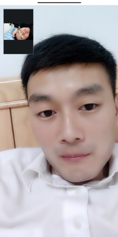 ningyuanliang的第一张照片--浦城交友网