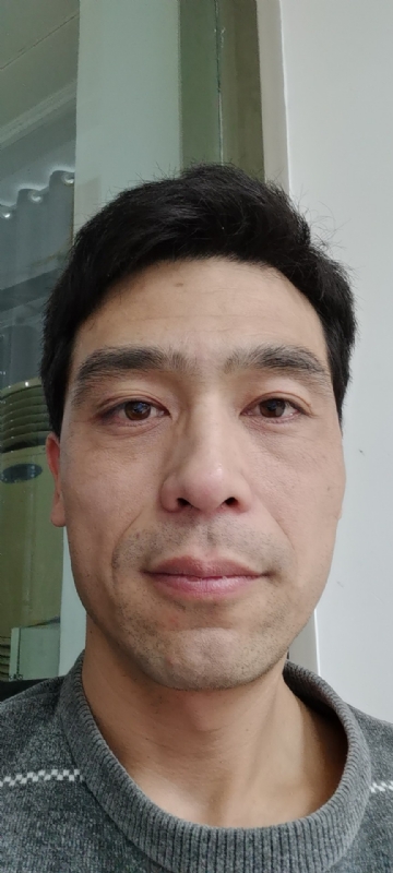 随风寻缘的第一张照片--浦城交友网