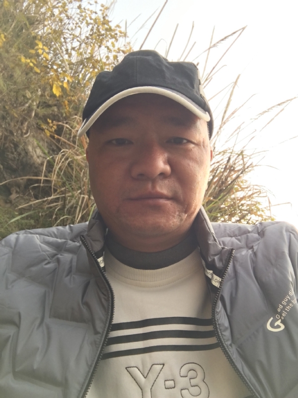 海梦居的第二张照片--浦城交友网