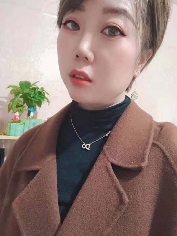 开心市民小王的第二张照片--浦城交友网