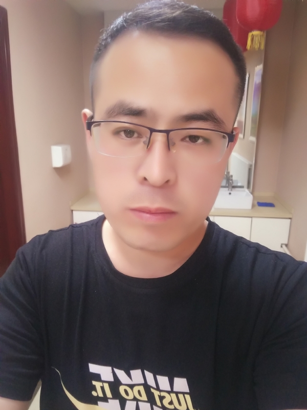 Emotion的第一张照片--浦城交友网