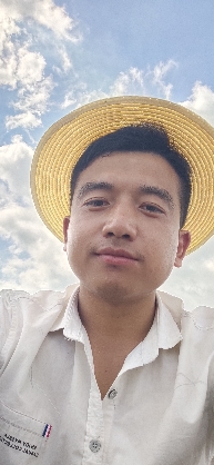喜欢就好的第一张照片--浦城交友网