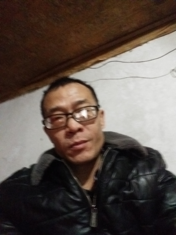 不会飞的鱼的第二张照片--浦城交友网