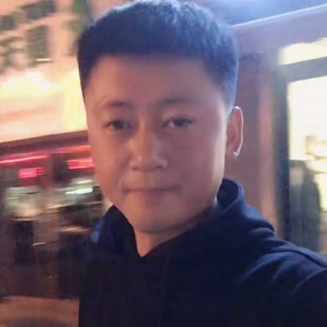 屋顶拾荒人的第二张照片--浦城交友网