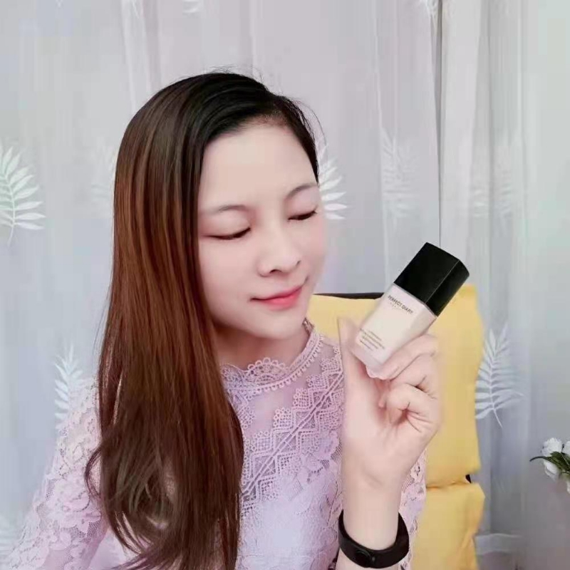 meimei的第一张照片--浦城交友网