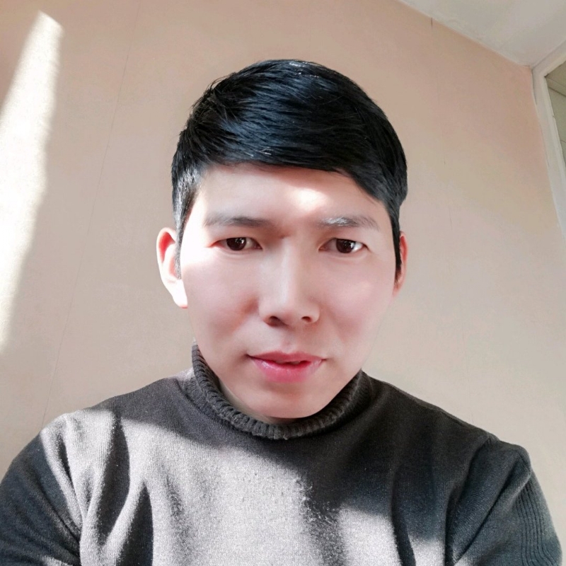 清源的第一张照片--浦城交友网