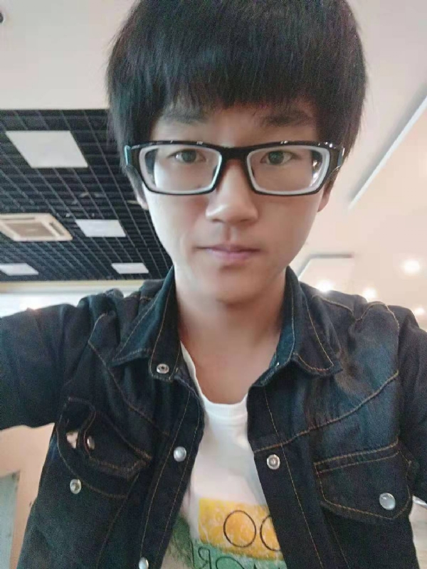 LS书生的第一张照片--浦城交友网