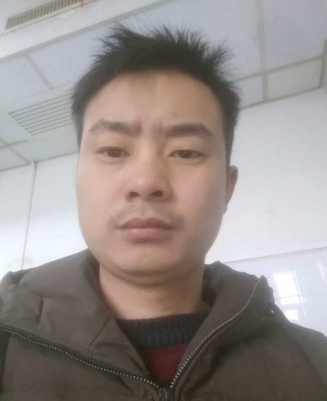 愿得一人心的第一张照片--浦城交友网