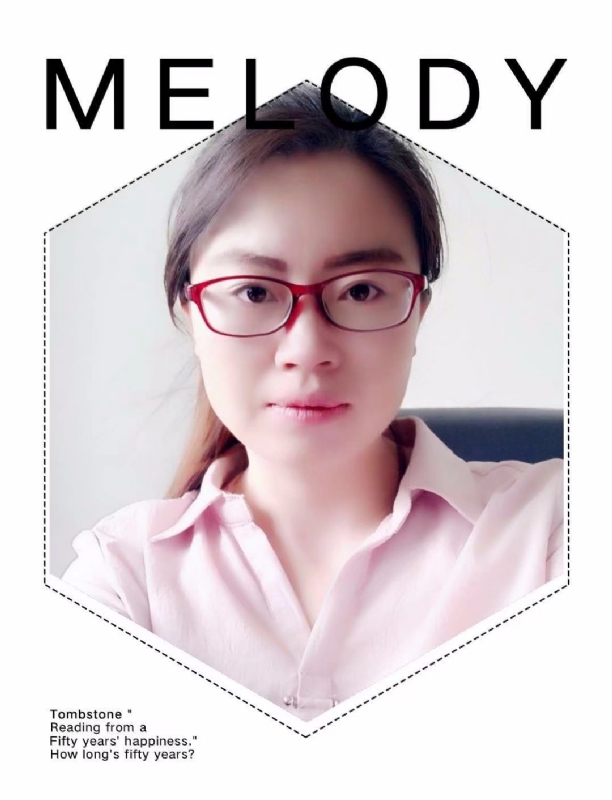 糖糖的第一张照片--浦城交友网