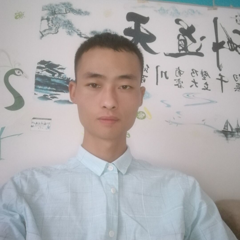 退役火箭军的第一张照片--浦城交友网