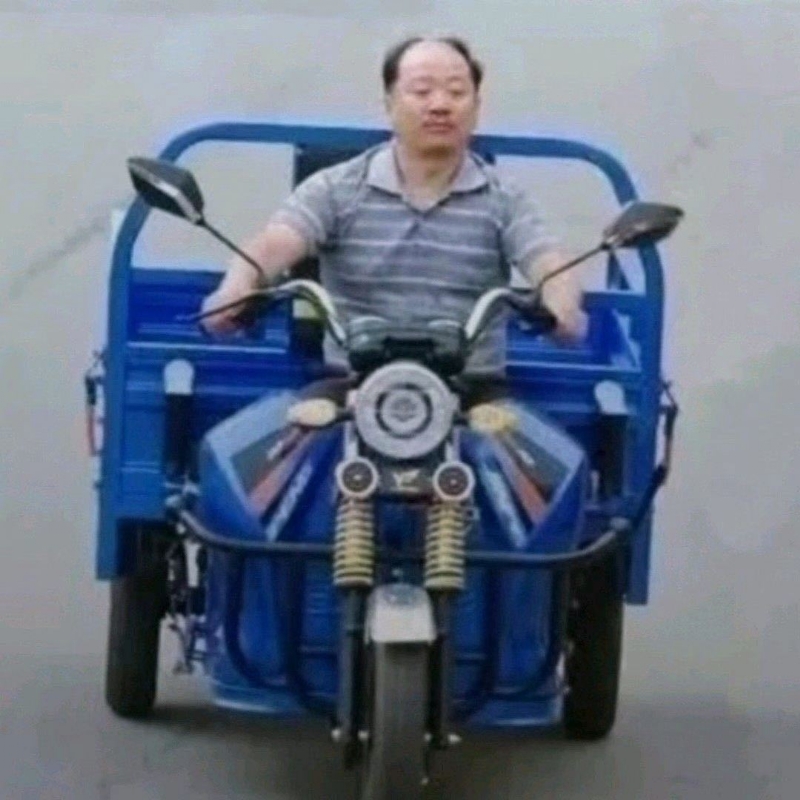 哎呦我去的第一张照片--浦城交友网