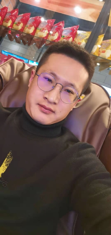 期待的第三张照片--浦城交友网