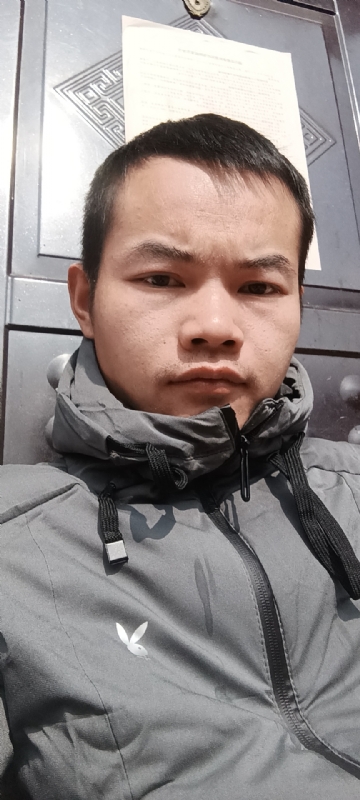不离不弃的第一张照片--浦城交友网