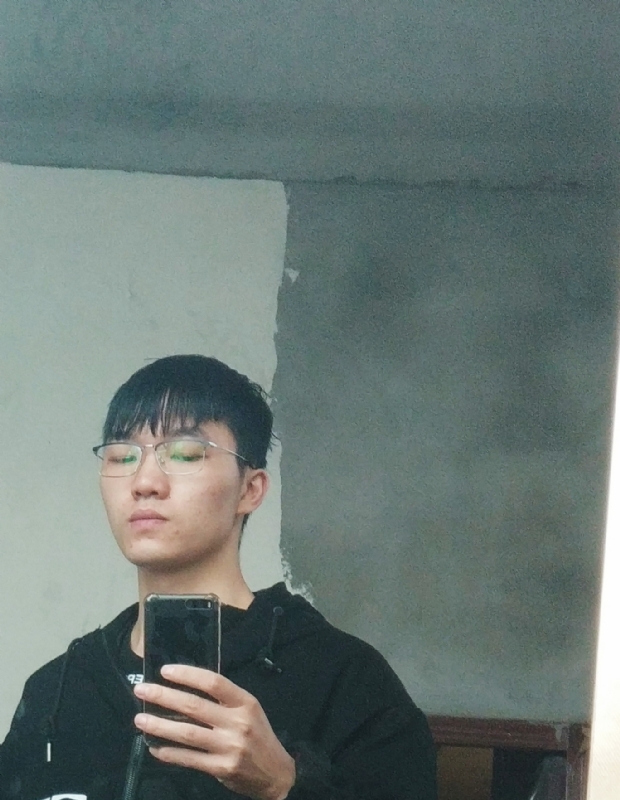 俊达的第一张照片--浦城交友网