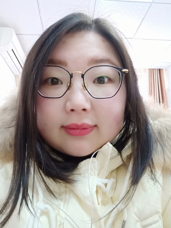 思妙的第一张照片--浦城交友网