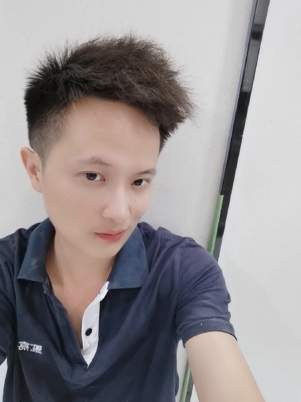 余温的第三张照片--浦城交友网