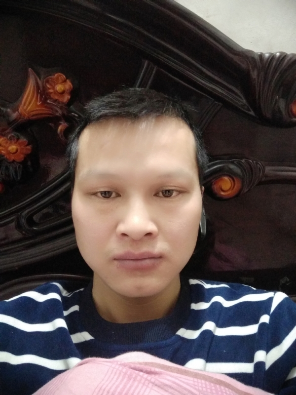 星空的第一张照片--浦城交友网